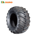18x9.50-8 ultimate traction agricultural tires